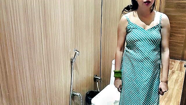 fucking, sex, sucking - indian bhabhi sex videos