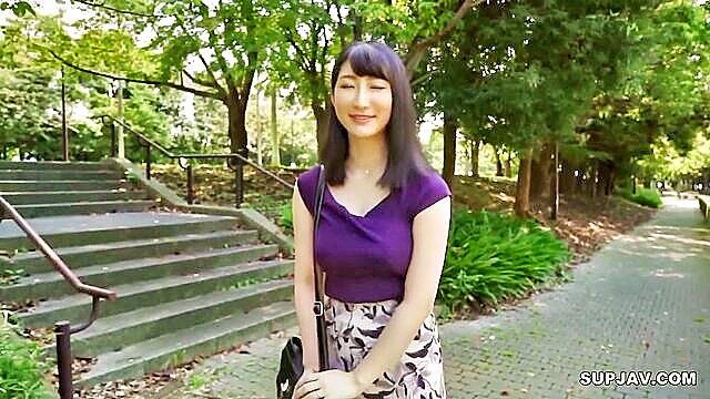 blowjob, cumshot, big dick - yukishiro ichiho blowjob