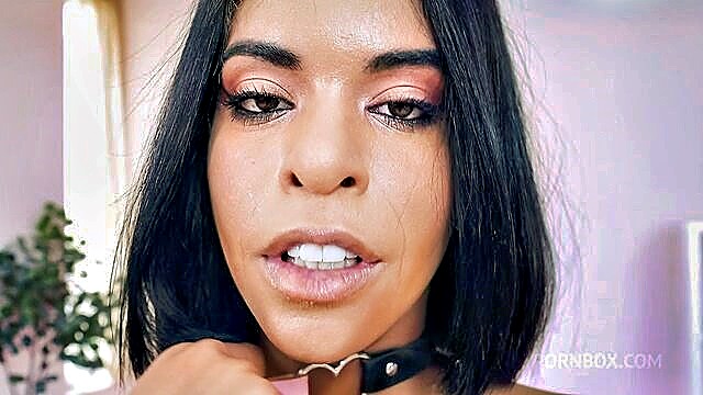 anal, hardcore, double penetration - natasha rio anal creampie