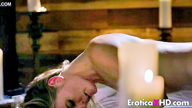Mona Wales - mona wales blonde slutty