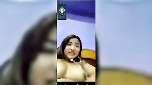 big dick, teen, asian - gangu chhetri kanda viral