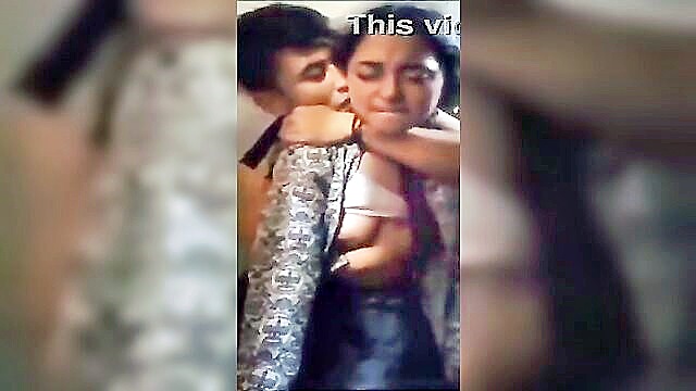 amateur, uncategorized, homemade - nepali homemade porn