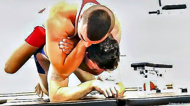 amateur, best friend, friend - joel vargas blowjob