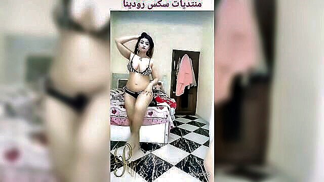 amateur, homemade, uncategorized - egypt homemade porn