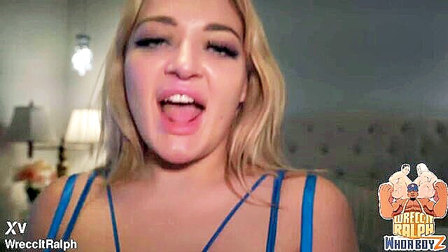 lanawolf bbc interracial : Brazzers Videos