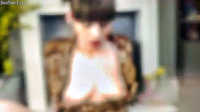 big tits, blowjob, family - big tits housewives porn