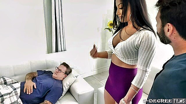 degree, 3rd, public fuck - public beach masturbation