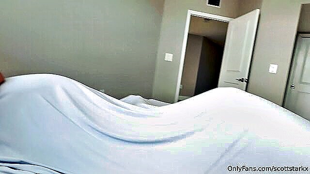 Charlotte Mae - charlotte mae sex video Hussie Pass