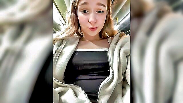 petite, uncategorized, homemade - amateur homemade sex video