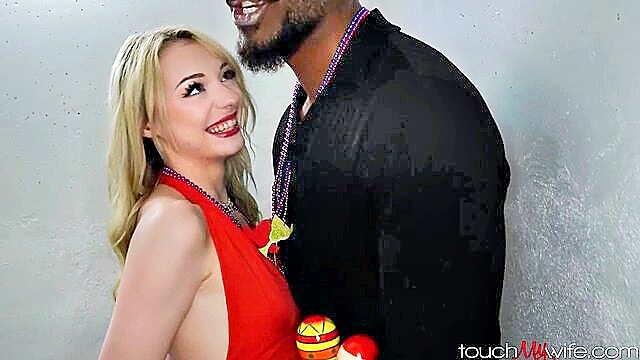all sex, blowjob, blonde - cecilia taylor all sex