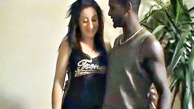 blowjob, anal, hardcore - big tits french hotel sex