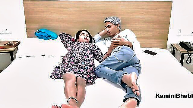cock sucking, love cock, cock suck - indian bhabhi love sex