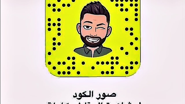 arab anal sex video : Antonio Suleiman