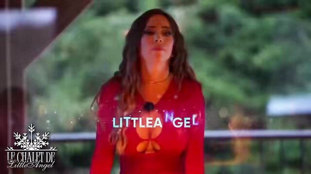 housewives, lingerie, big dick - littleangel1 chalet