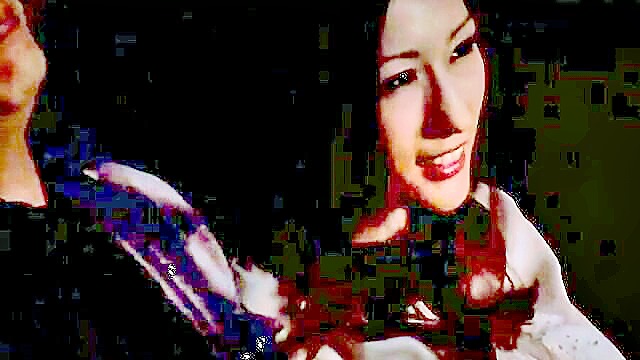 Julia Boin, Julia Kyoka - julia kyoka big tits