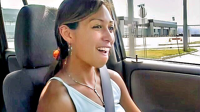 venus lopez fetish : HushPass