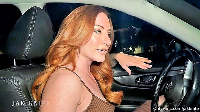 Sophia Locke - sophia locke big ass