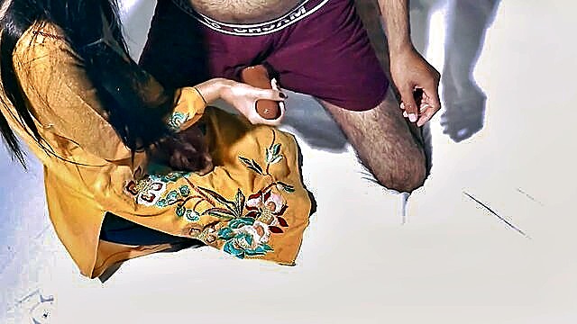 ass, big ass, amateur - punjabi ass fuck