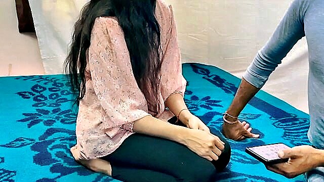 Indian Desi Hancock - desi teen sex videos