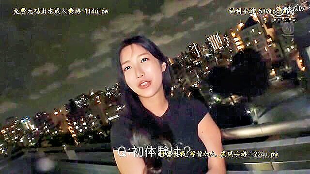hardcore, uncategorized, homemade - sumire mizukawa ejaculation