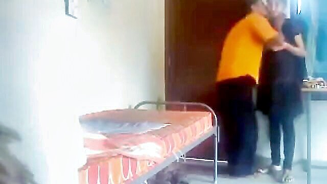 desi pussy ride : DesiPapa Cinemax