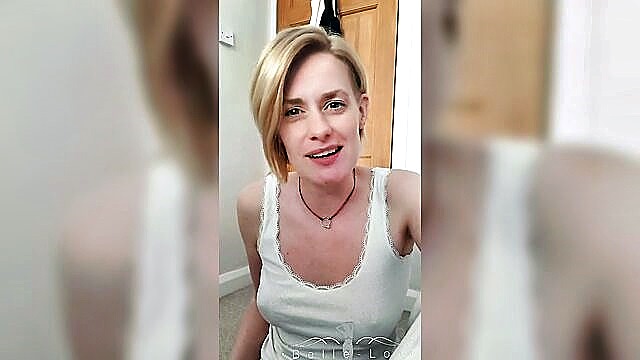 porn video, solo girl, cam porn - solo girl webcam porn