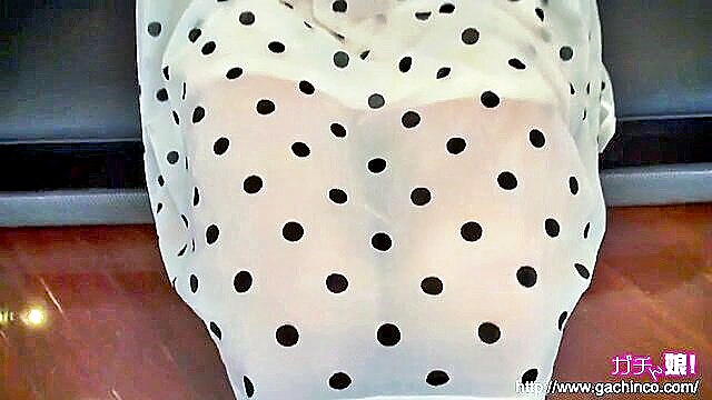 amateur - gachi672 amateur porn