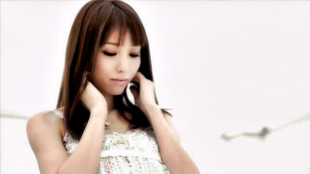 Arisu Miyuki - miyuki arisu blowjob