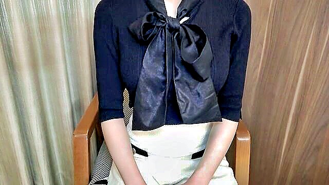 homemade, amateur, teen - japanese hotel pov