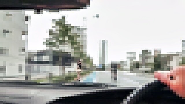 milf springbreaklife 60fps : SpringBreakLife