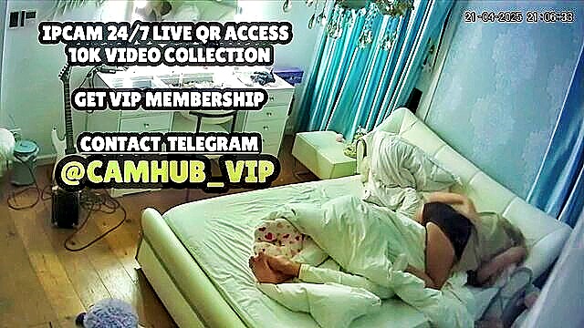 mature, hardcore, homemade - tel aviv cam show