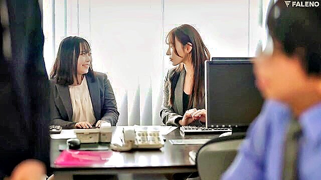 asian, big tits, japanese - japanese big tits porn
