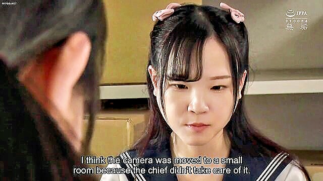 older men, asian, teen - japanese teen contest