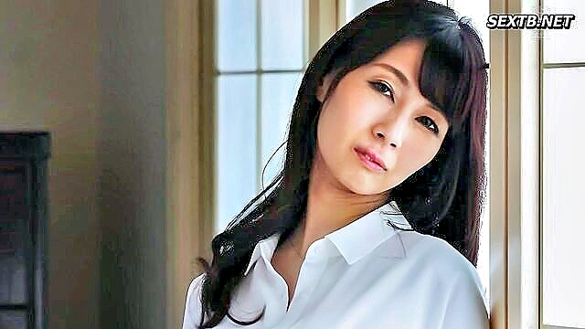 housewives, mature, asian - asian housewives porn
