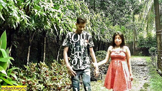 18yr, 18 tight pussy, 18 desi - hindi sex videos
