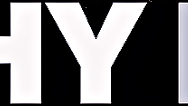 Skylar Vox - skylar vox anal