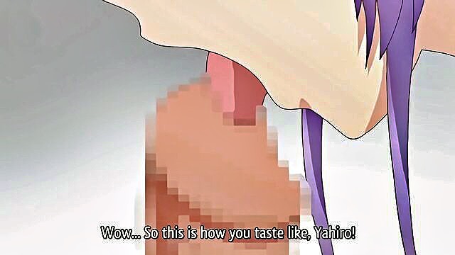 sex scene, hentai, homemade - hime sama sex scenes