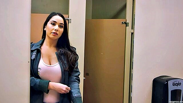 Karlee Grey - karlee grey big tits