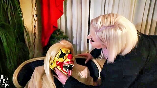 dani, gets fucked, mz dani - mz dani paws gets fucked