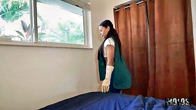 Aali Kali, Brandy Salazar - brandy salazar big tits