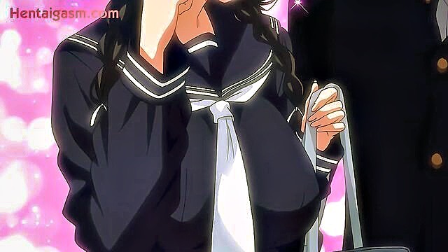 hq porn, hentai, homemade - all you sex train episodes
