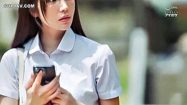 asian, brunette, hd porn 1080p - karen kaede ipzz508mr