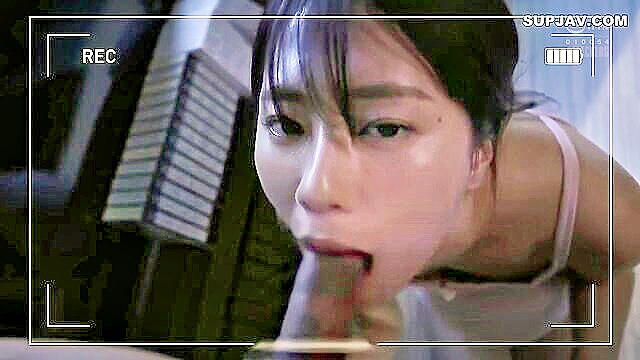 japanese, brunette, asian - itsuha father daughter sex