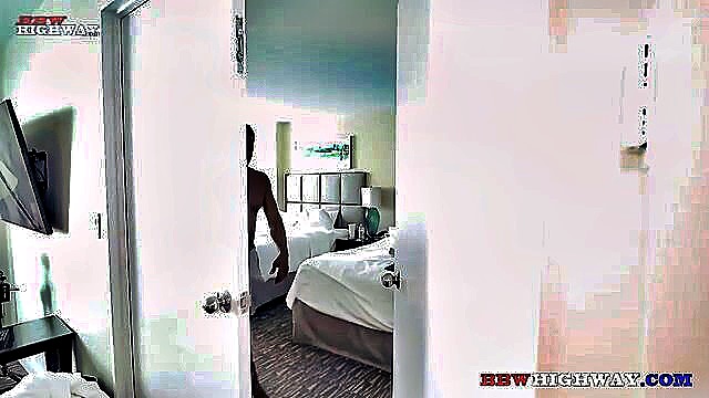 sexy bbw, sexy, bbw - bbw maid creampie
