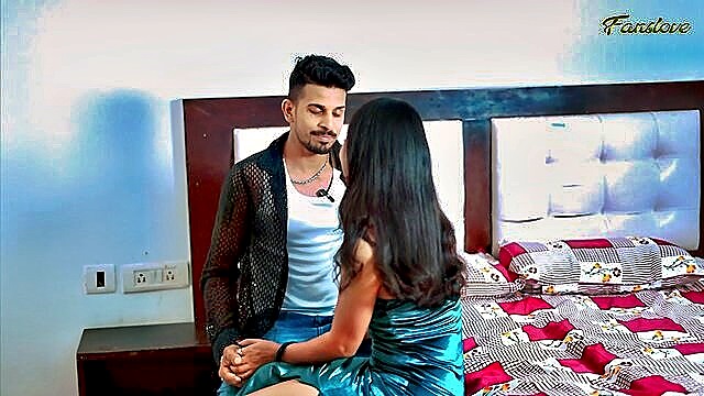 18 tight pussy, 18 year old indian, 18 year old indian girl - indian wife cheats on husband