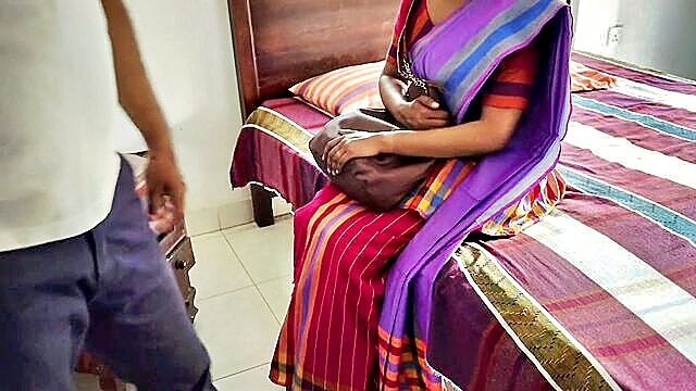 sri lankan, sri lankan new, sri lankan sex - sri lankan live porn