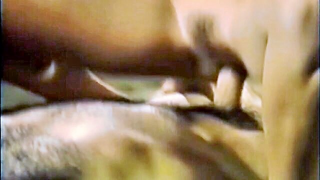 traci lords, retrolover20, teen - traci lords blowjob