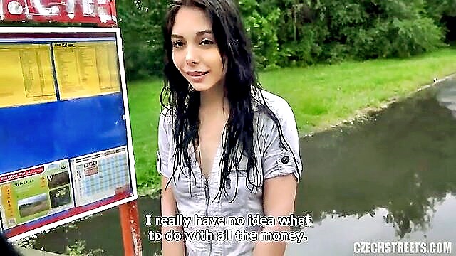 homemade, outdoor, amateur - amateur homemade video