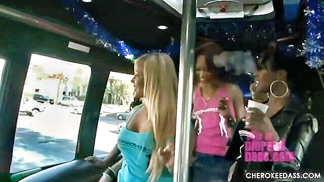 blowjob, hardcore, big dick - buss it bus porn