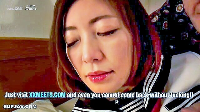 Ryo Hitomi - ryo hitomi pov